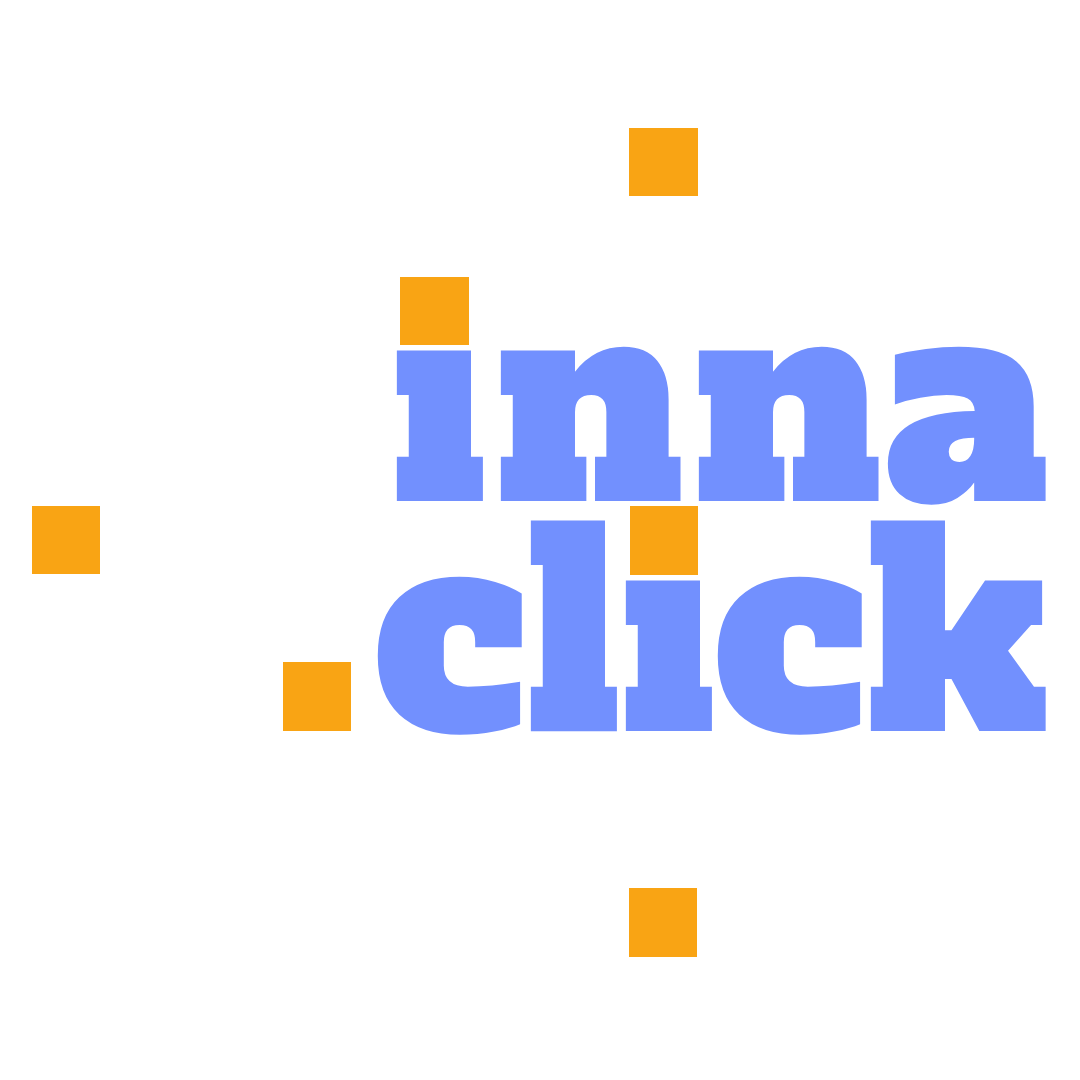 inna.click logo